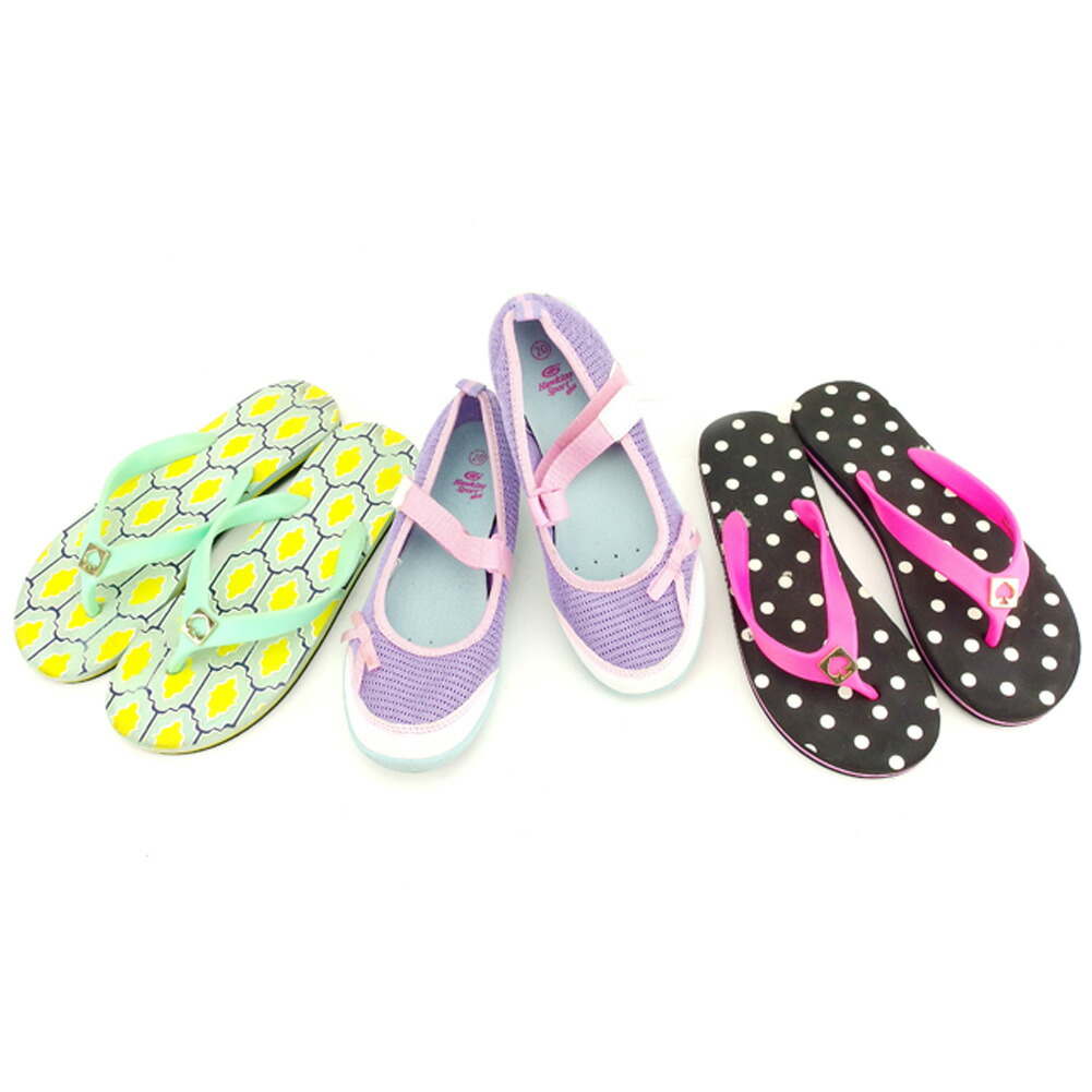 gap girl shoes sale