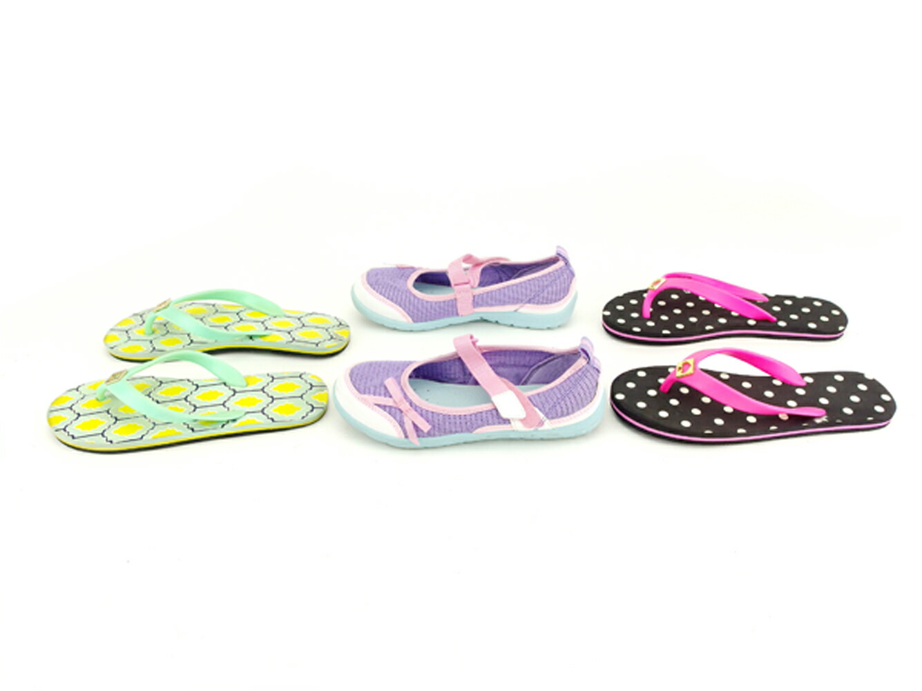 gap girl shoes sale