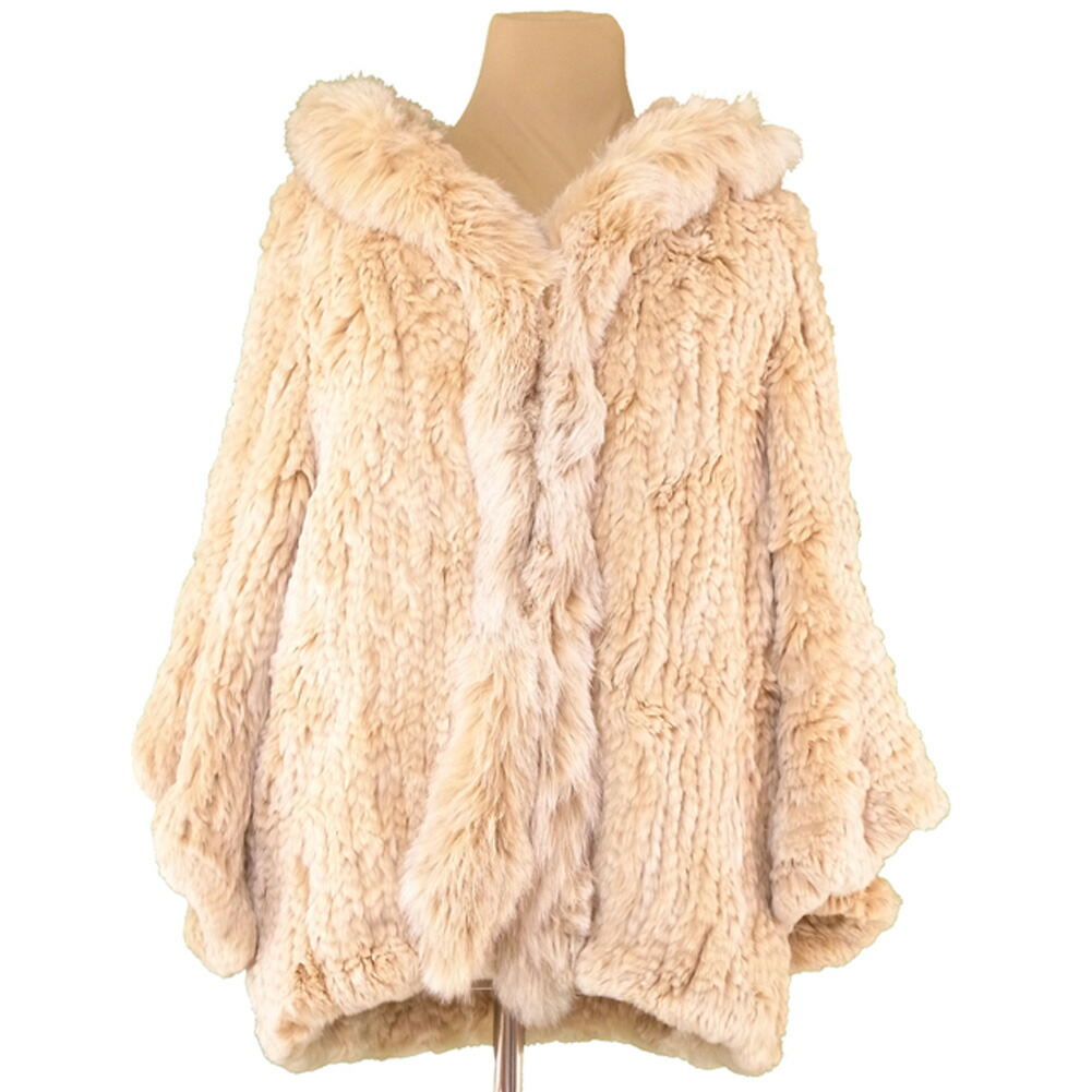 中古 グレースコンチネンタル レディース Coat グレースコンチネンタル ベージュ Grace 36サイズ フレアー袖 グレースコンチネンタル ファー部分 レッキス フォックス 裏見返シ 羊革 裏地 ポリエステル100 Continental Grace コート ベージュ 36サイズ 中古 グレースコンチネンタル レディース Coat グレースコンチネンタル ベージュ Grace 36サイズ フレアー袖 グレースコンチネンタル ファー部分 レッキス フォックス 裏見返シ 羊革 裏地 ポリエステル100 Continental Grace コート ベージュ 36サイズ