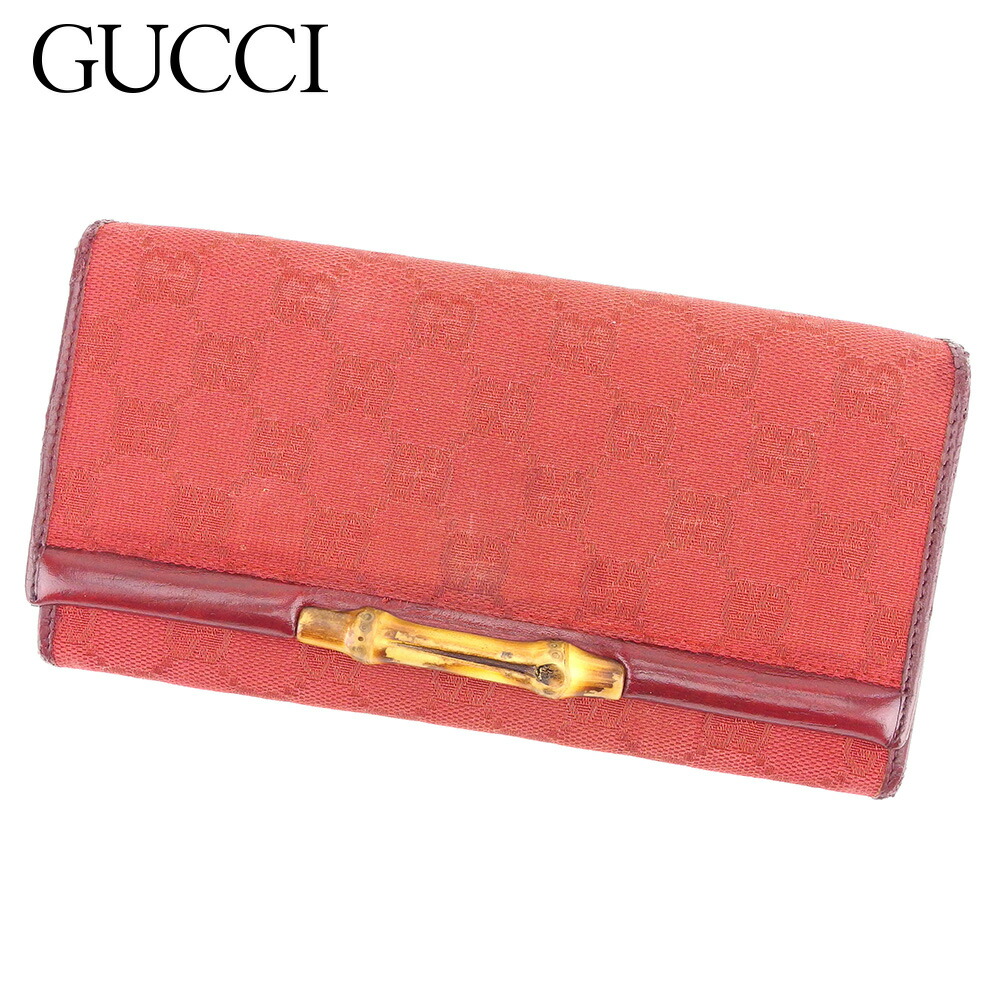 Q2283 美品 フェンディ ズッキーノ ラウンドファスナー財布 極美品 FENDI フェンディ ズッキーノ ラウンドファスナー 長財布