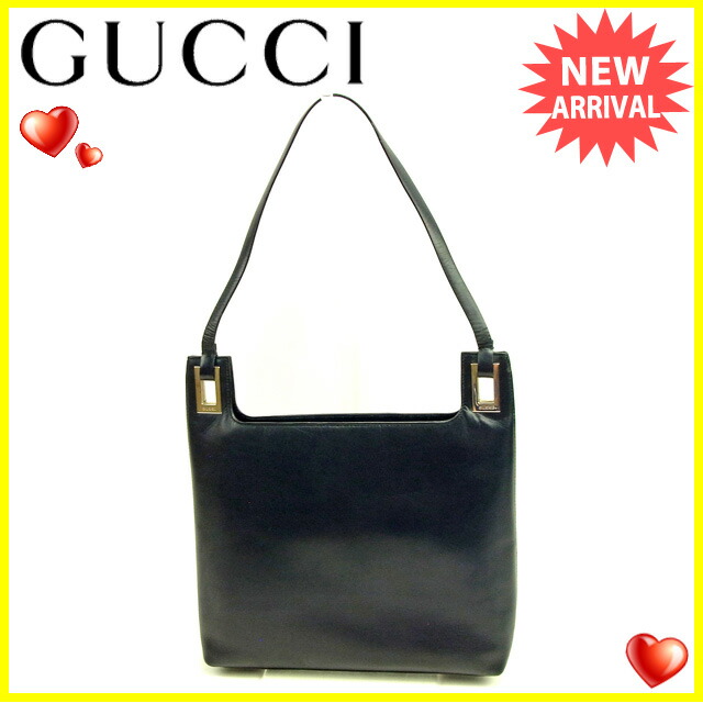 グッチ スーパー Gucci ブランド財布 ショルダーバッグ ワンショルダー レディース シャネル ロゴ ダークネイビー シルバー 人気 Y3502s ブランドデポ Tokyo ポイント10倍 ブランド バック 財布 プレゼント ギフト レディース 通勤 グッチ スーパー Gucci ブランド財布 ショルダーバッグ ワンショルダー レディース シャネル ロゴ ダークネイビー シルバー 人気 Y3502s ブランドデポ Tokyo ポイント10倍 ブランド バック 財布 プレゼント ギフト レディース 通勤