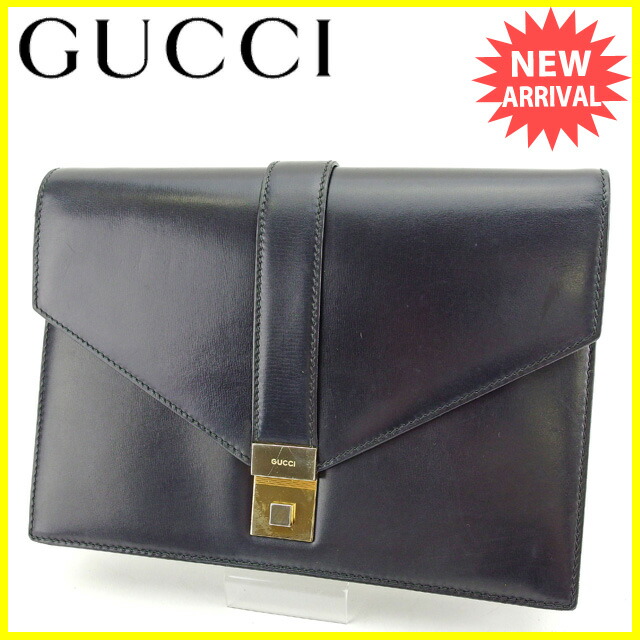 ブランド財布 クラッチバッグ レザー シャネル Y6391 ブランドデポ Gucci ヴィンテージ ポイント10倍 スーパー ブランド グッチ ロゴプレート ブラック シルバー ゴールド Tokyo バック 財布 プレゼント ギフト バッグ セカンド 人気 オシャレ 収納 結婚式 レディース ブランド財布 クラッチバッグ レザー シャネル Y6391 ブランドデポ Gucci ヴィンテージ ポイント10倍 スーパー ブランド グッチ ロゴプレート ブラック シルバー ゴールド Tokyo バック 財布 プレゼント ギフト バッグ セカンド 人気 オシャレ 収納 結婚式 レディース