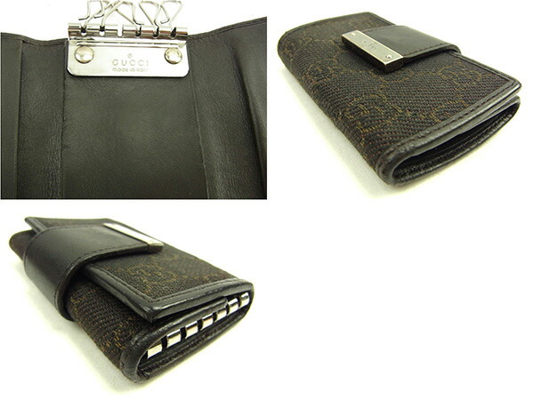 【中古】