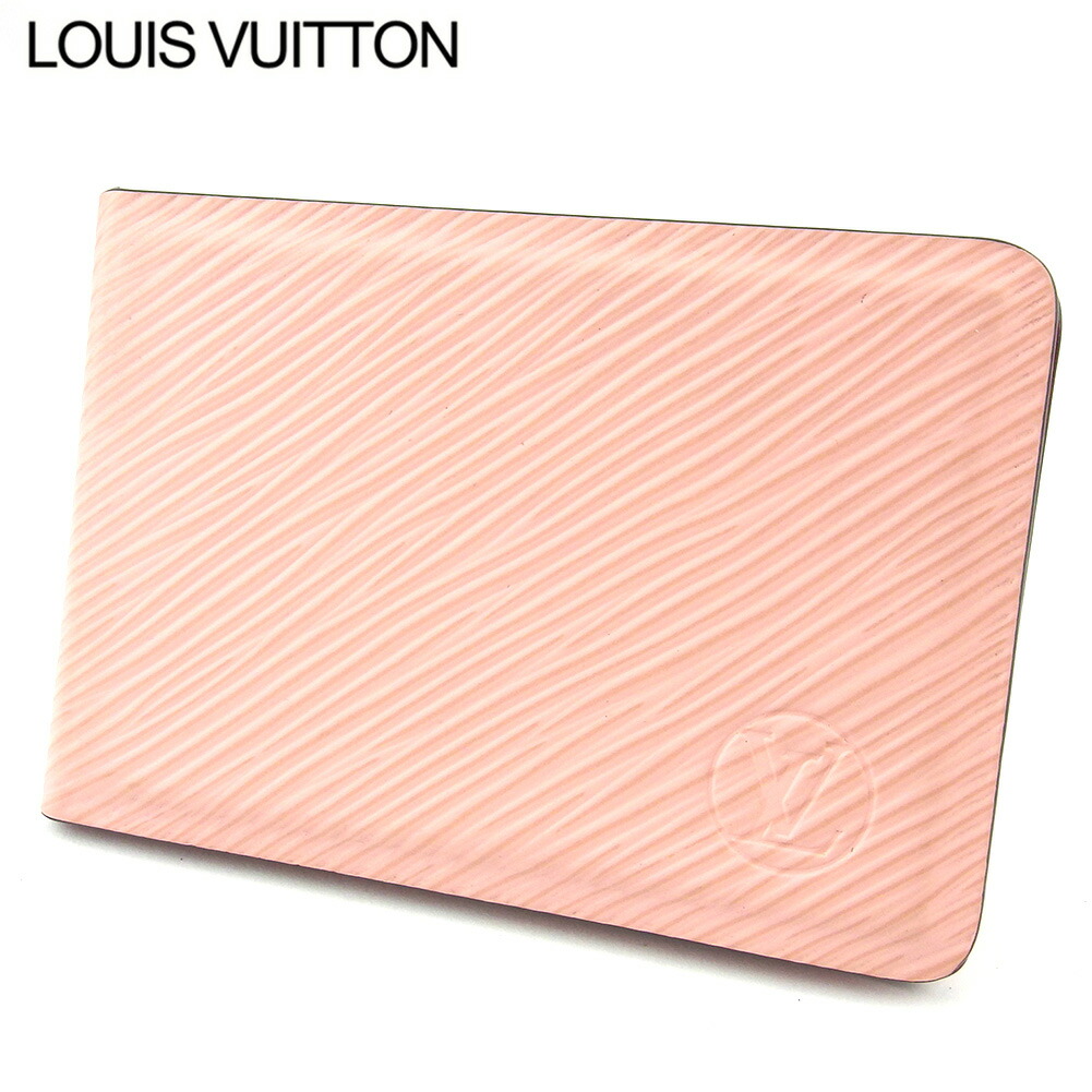 LOUIS VUITTON エティユミロワ－ル　ステンレスミラー／鏡 楽天市場】LOUIS VUITTON ルイ ヴィトン マルチカラー エテュイ