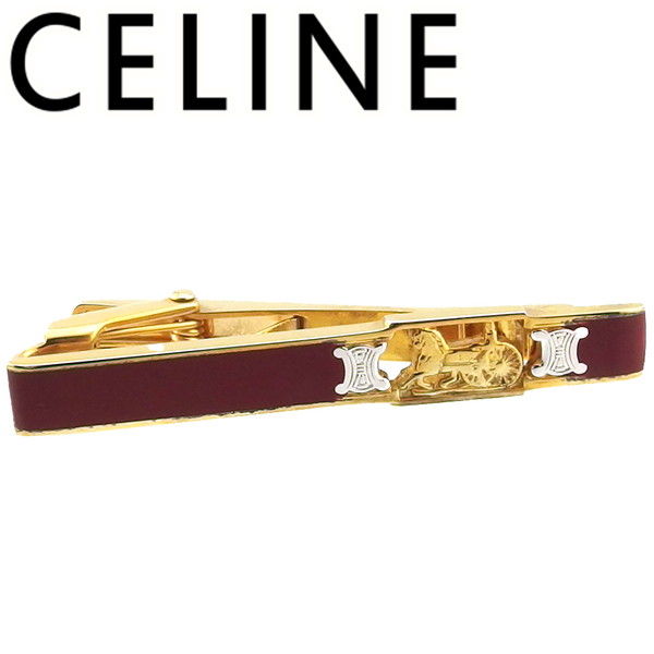 楽天市場】【ブラックフライデー21％OFFクーポン】セリーヌ カフス