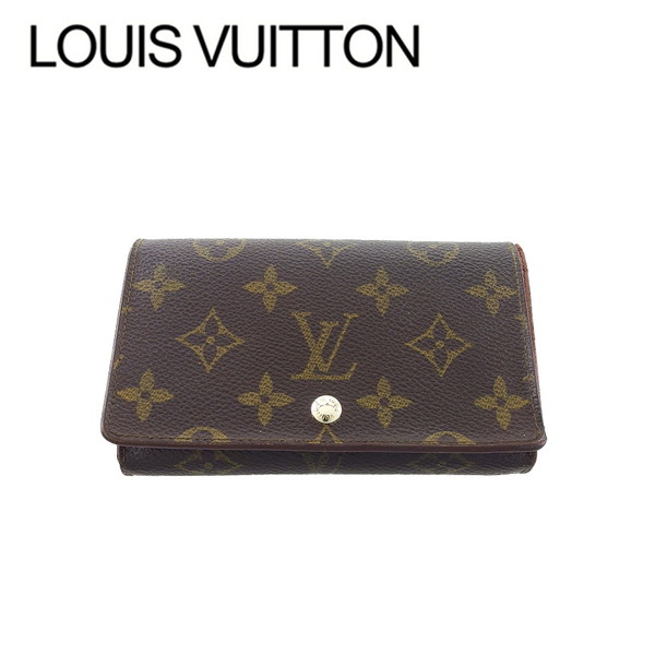 美品 ルイヴィトン エピ ポルトモネ ビエ トレゾール L字ファスナー 黒色 楽天市場】【財布】LOUIS VUITTON ルイ ヴィトン エピ