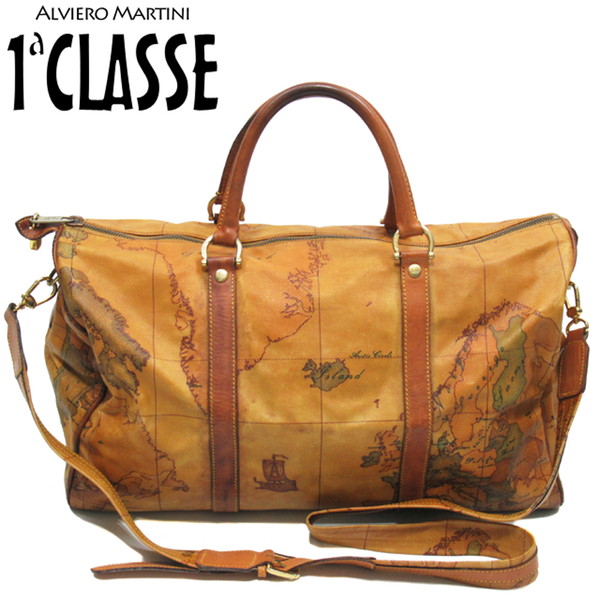 楽天市場】【バッグ】PRIMA CLASSE プリマ クラッセ ミニ