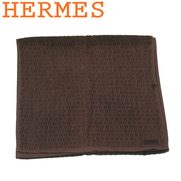 楽天市場】エルメス ビーチタオル ヨット 衣料品 メンズ