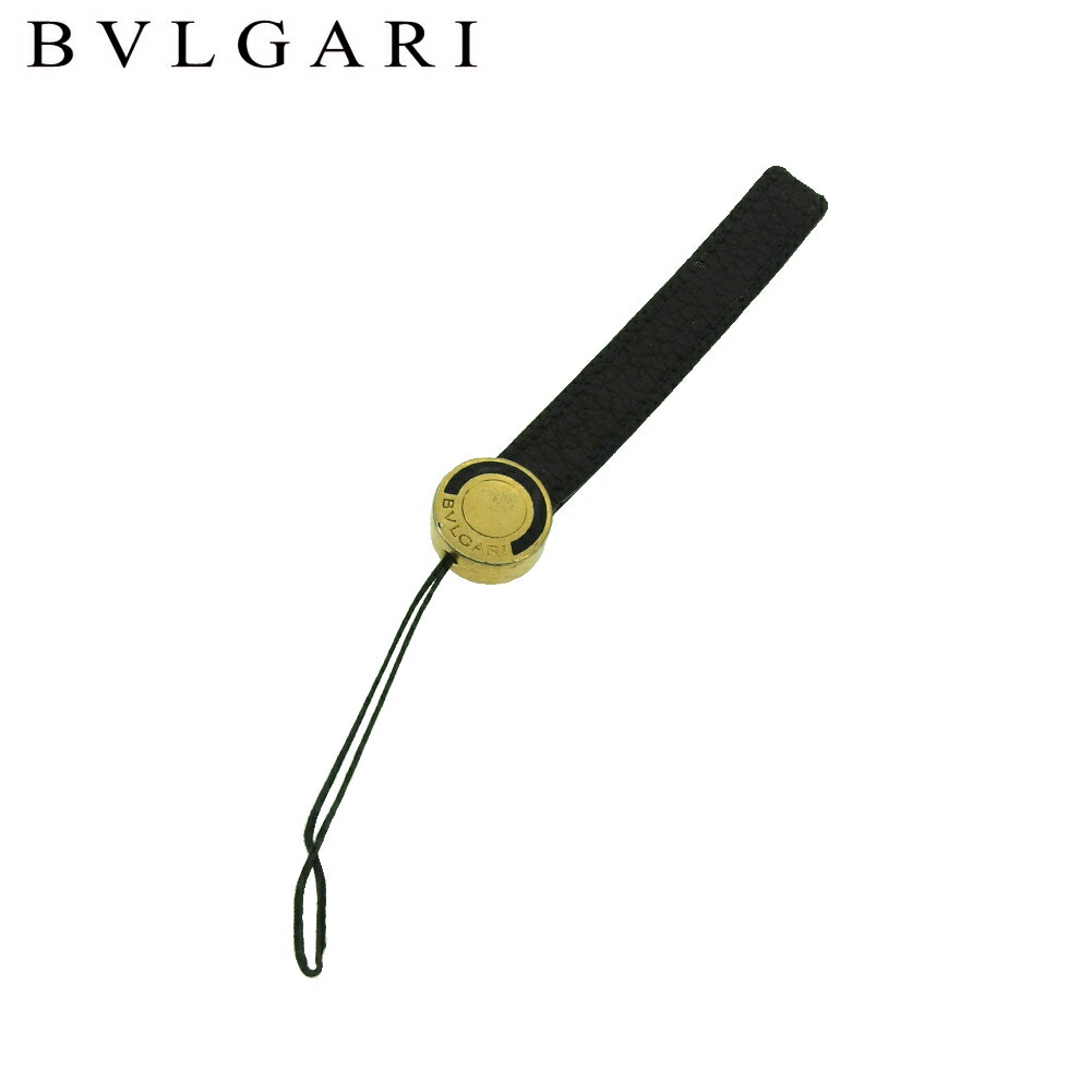 楽天市場】【未使用品】【ジュエリー】BVLGARI ブルガリ ブルガリ
