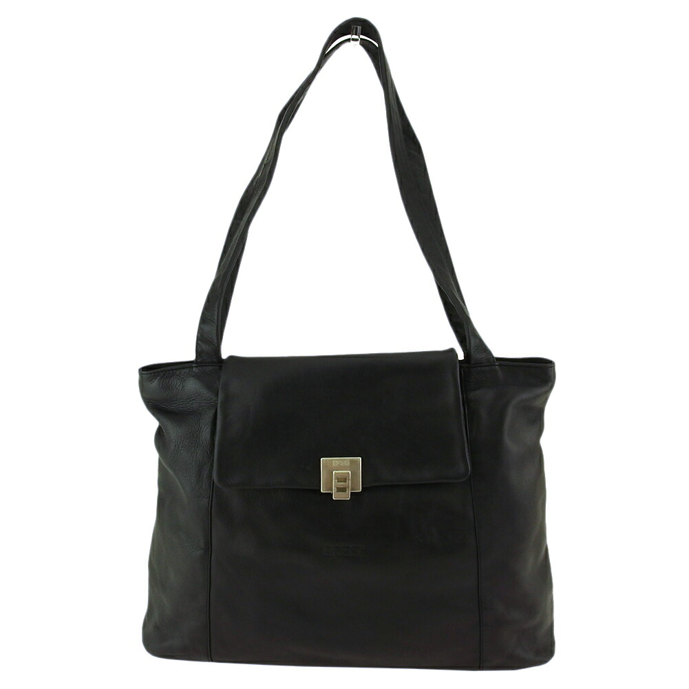 楽天市場】【BREE】ブリー SAGA9 トートバッグ ハンドバッグ