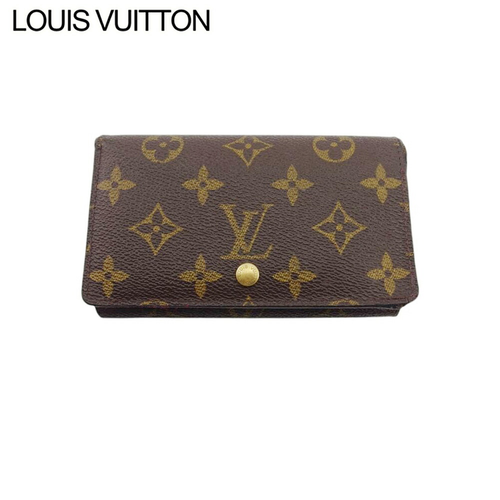ルイヴィトン財布.ポルトフォイユコメット.長財布 Amazon | ルイヴィトン 長財布 LOUIS VUITTON 二つ折り