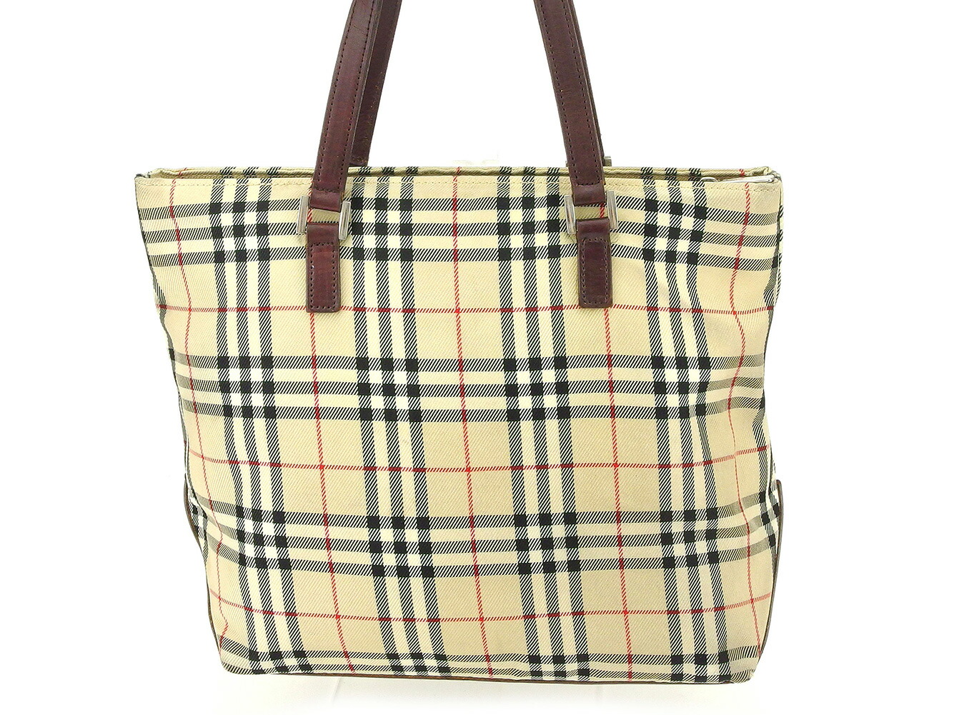 discount burberry purses