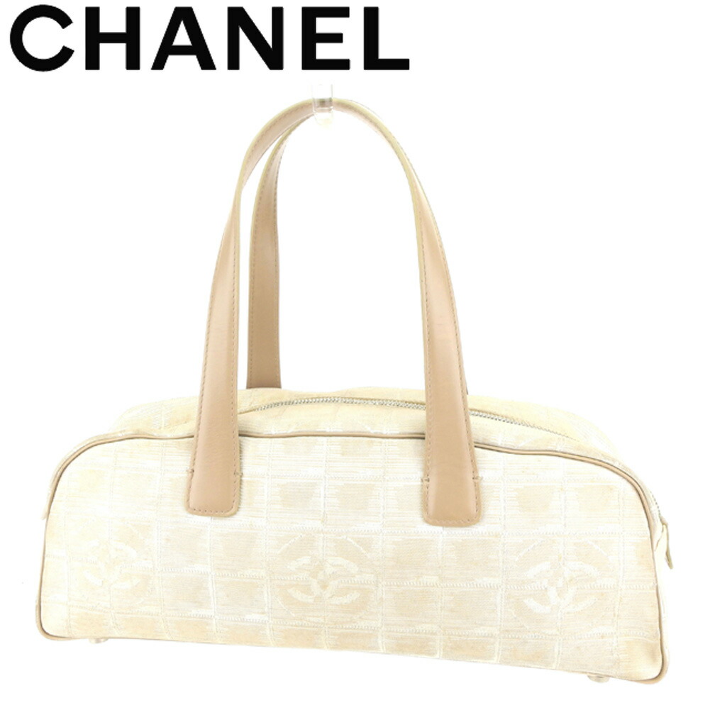 CHANEL ショルダーバッグ 楽天市場】シャネル CHANEL ショルダーバッグ トートバッグ