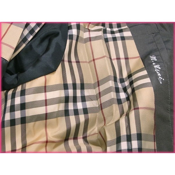 即日出荷 中古 バーバリー コート キルティング ロング Mサイズ シングル ダークカーキ系 Burberry バーバリー I467 ブランドデポ Tokyo 値引きする Www Toyotires Ca 即日出荷 中古 バーバリー コート キルティング ロング Mサイズ シングル ダークカーキ系 Burberry バーバリー I467 ブランドデポ Tokyo 値引きする Www Toyotires Ca