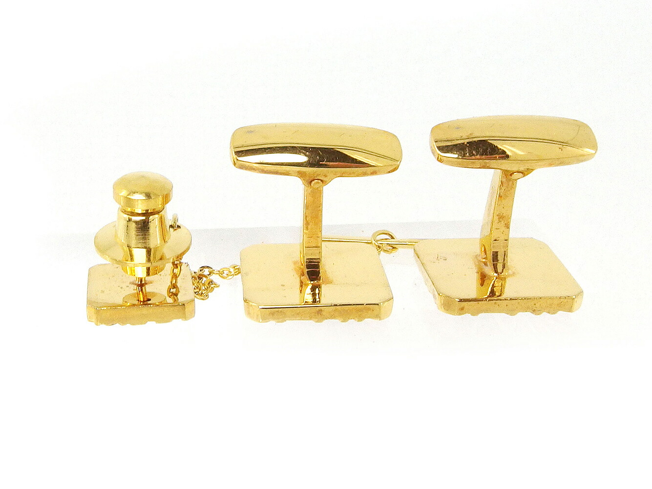 中古 10倍 メンズ カフス ロゴ ゴールド ポイント還元 ゴールド金具 イヴサンローラン 財布 メンズ ネクタイピン 中古 メンズ ブラック Yves Saint Laurent T ブランドデポ Tokyo秋 イヴサンローラン Yves Saint Laurent Cuffs 中古 10倍 メンズ カフス ロゴ ゴールド ポイント還元 ゴールド金具 イヴサンローラン 財布 メンズ ネクタイピン 中古 メンズ ブラック Yves Saint Laurent T ブランドデポ Tokyo秋 イヴサンローラン Yves Saint Laurent Cuffs
