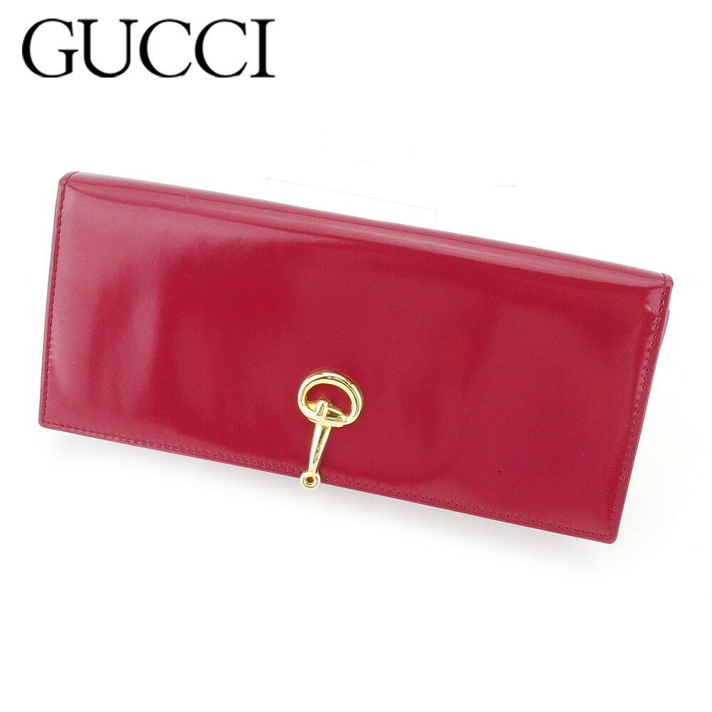 GUCCI 長財布 楽天市場】グッチ 財布 メンズ 長財布 GUCCI パスポートケース