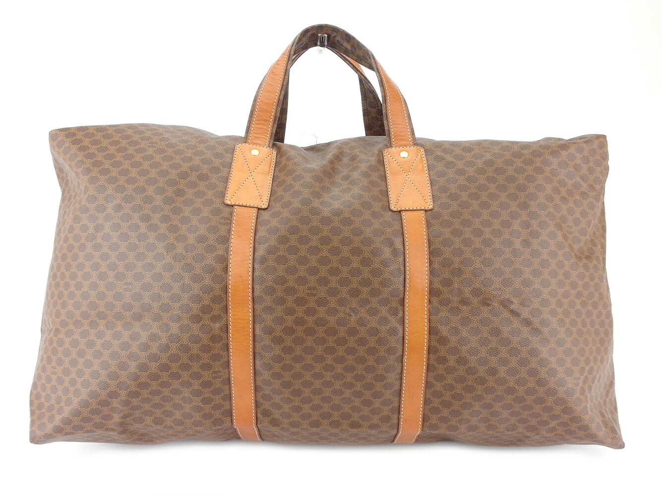 ファッションセール 10 オフ シャネル 中古 セリーヌ ボストンバッグ トラベルバッグ セリーヌ コーチ 旅行用バッグ レディース メンズ マカダム ブラウン ベージュ ゴールド Pvc レザー Celine バック 収納 旅行 ブランド ブランドバッグ 人気 贈り物 男性 女性 ファッションセール 10 オフ シャネル 中古 セリーヌ ボストンバッグ トラベルバッグ セリーヌ コーチ 旅行用バッグ レディース メンズ マカダム ブラウン ベージュ ゴールド Pvc レザー Celine バック 収納 旅行 ブランド ブランドバッグ 人気 贈り物 男性 女性