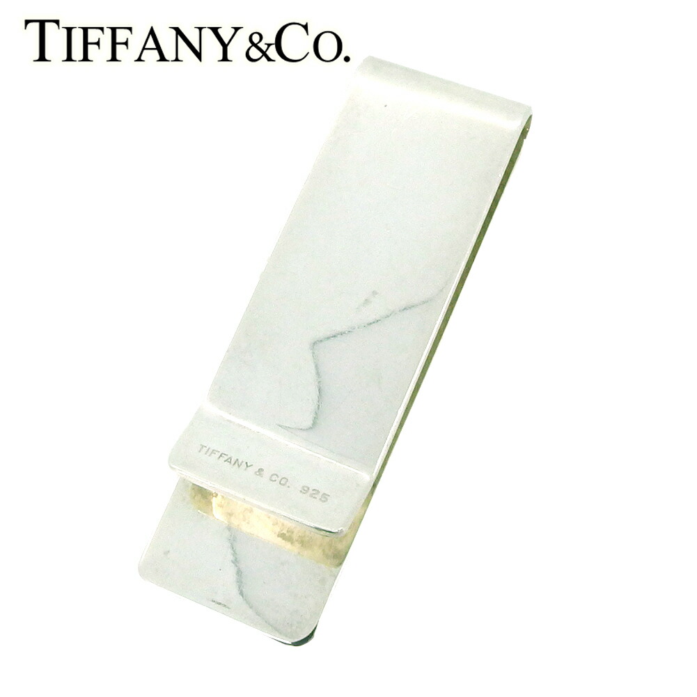TIFFANY ティファニー マネークリップ エルサペレッティ I120823120-7_1000x.jpg?v=