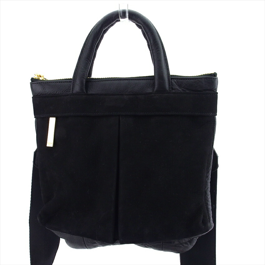 楽天市場】PORTER ポーター ×5525galleryコラボ シボレザー