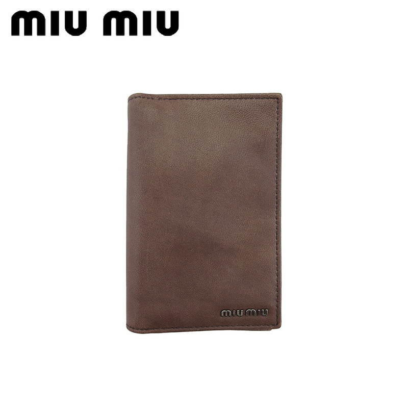 miumiu 長財布 デニム レアモデル 5mh109_denimcherry4.jpg