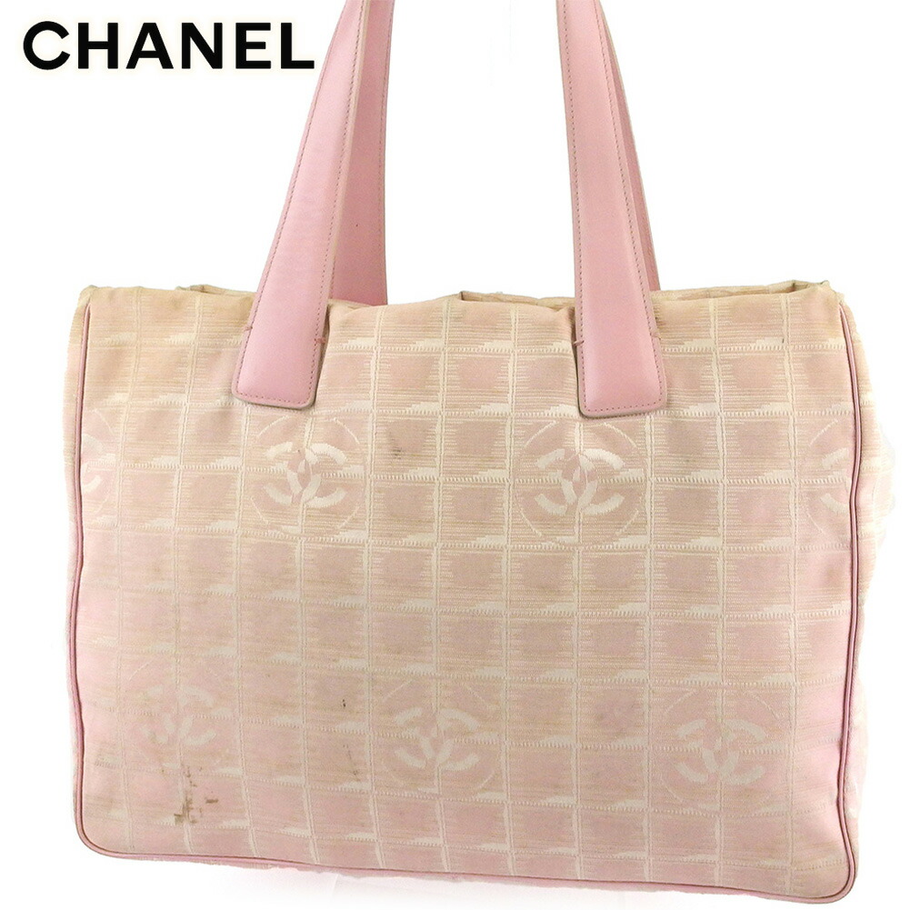 楽天市場】【バッグ】HERMES エルメス ニューフールトゥPM トート