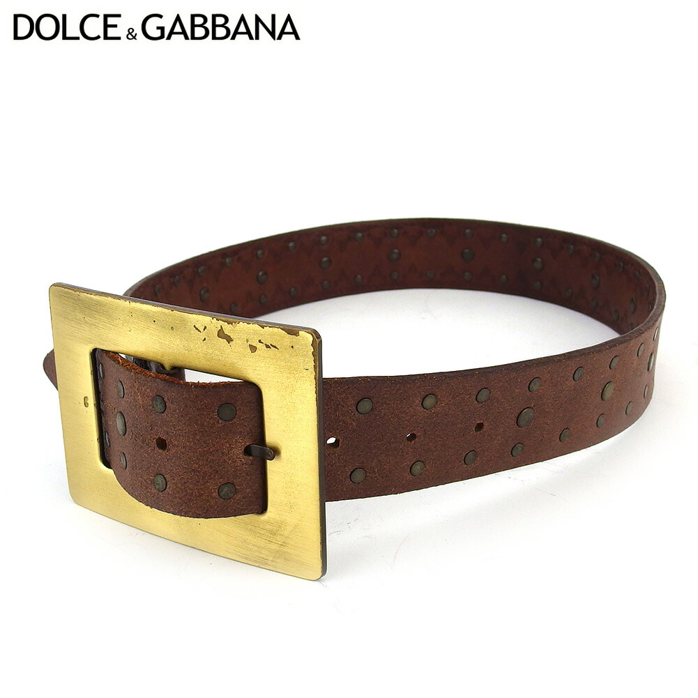 楽天市場】【お買い物マラソン27%OFFクーポン】【中古 楽天市場】【お買い物マラソン27%OFFクーポン】【中古