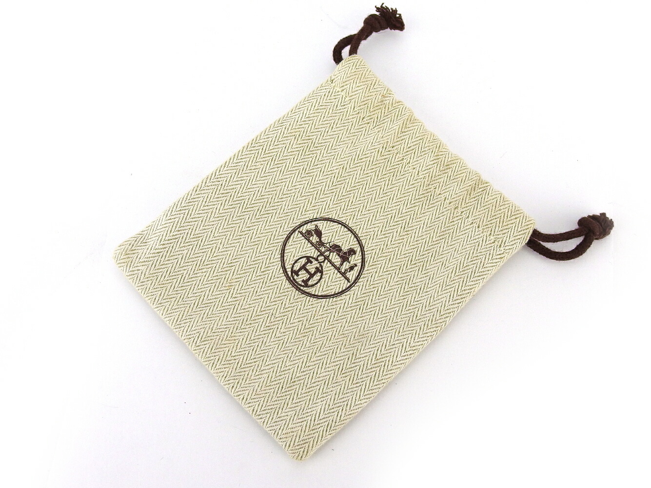 レディース【中古】