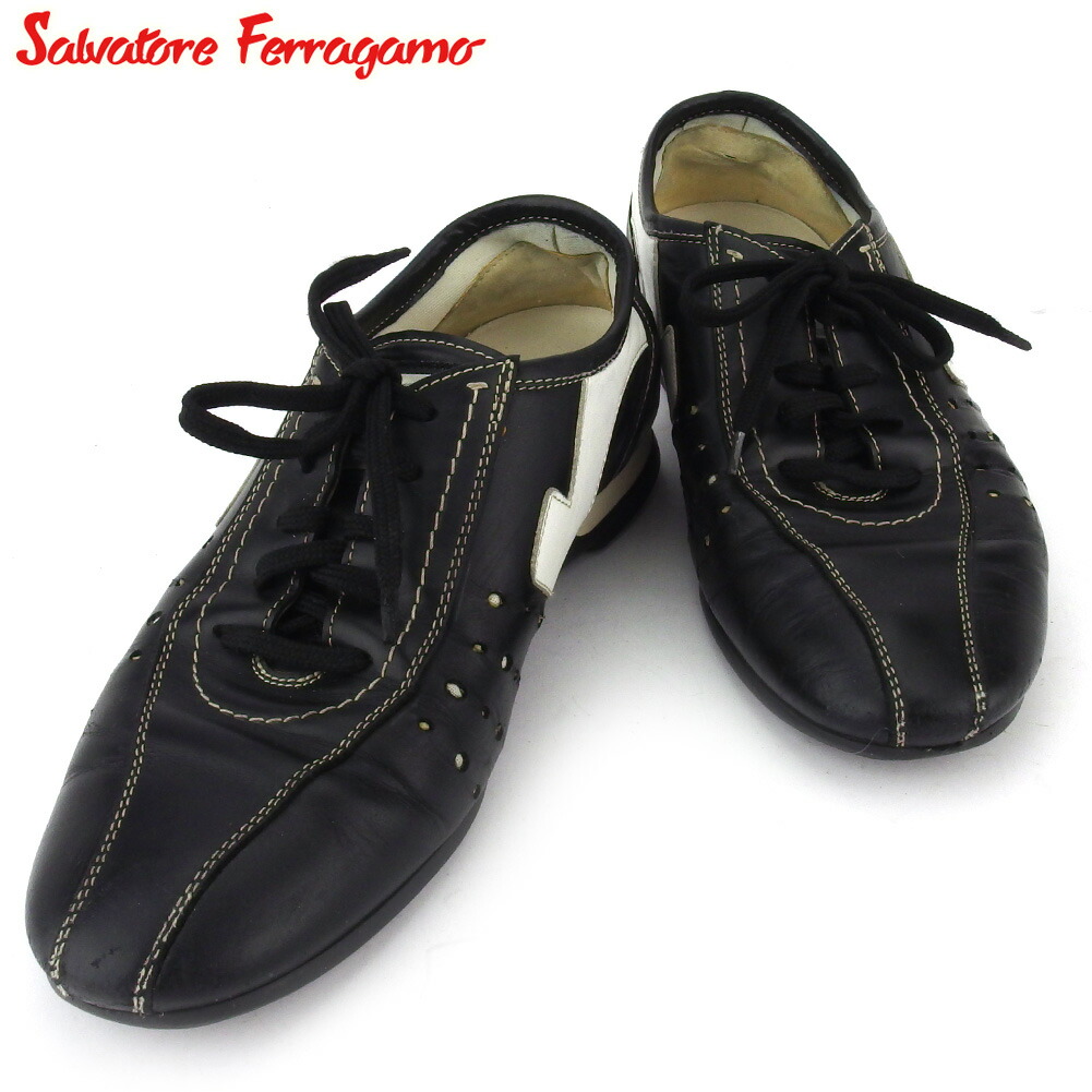 楽天市場】☆ポイント5倍☆サルヴァトーレ フェラガモ Salvatore