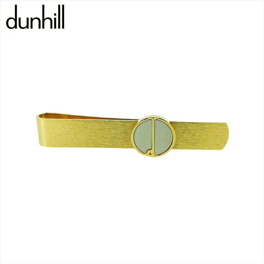 楽天市場】【Rakuten Fashion THE SALE☆最大50％OFF】【中古