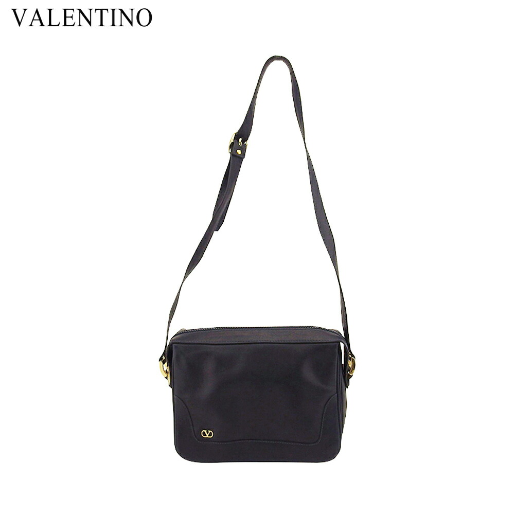 楽天市場】【完売】ヴァレンティノ VALENTINO メンズ バッグ 鞄