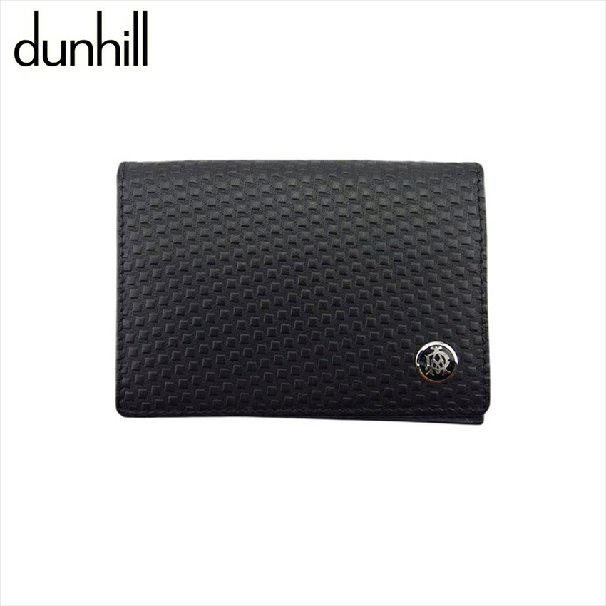 楽天市場】【新品未使用品】dunhill ダンヒル D-EIGHT ディーエイト D8