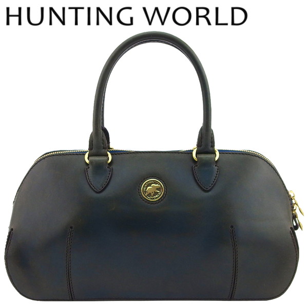 楽天市場】【Rakuten Fashion THE SALE☆最大50％OFF】【中古