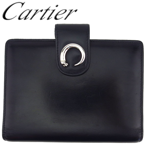 楽天市場】【未使用】 カルティエ Cartier パンテール ドゥ カルティエ