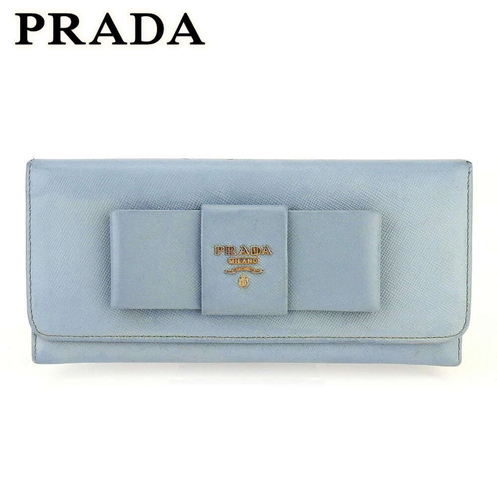 PRADA サフィアーノ SAFFIANO レザー 楽天市場】【ｸｰﾎﾟﾝ5%OFF】プラダ／PRADA ” サフィアーノレザー