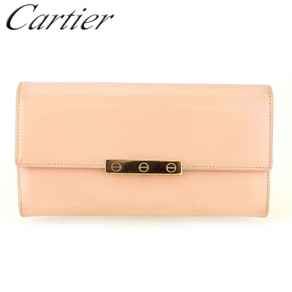 T ブランドデポ ファスナー付き 中古 レディース ゴールド レザー ピンク ピンク Cartier ゴールド 10 オフクーポン 財布 レディース 人気 財布 カルティエ さいふ ラブコレクション カルティエ 長財布 Tokyo さいふ T ブランドデポ ファスナー付き 中古 レディース ゴールド レザー ピンク ピンク Cartier ゴールド 10 オフクーポン 財布 レディース 人気 財布 カルティエ さいふ ラブコレクション カルティエ 長財布 Tokyo さいふ