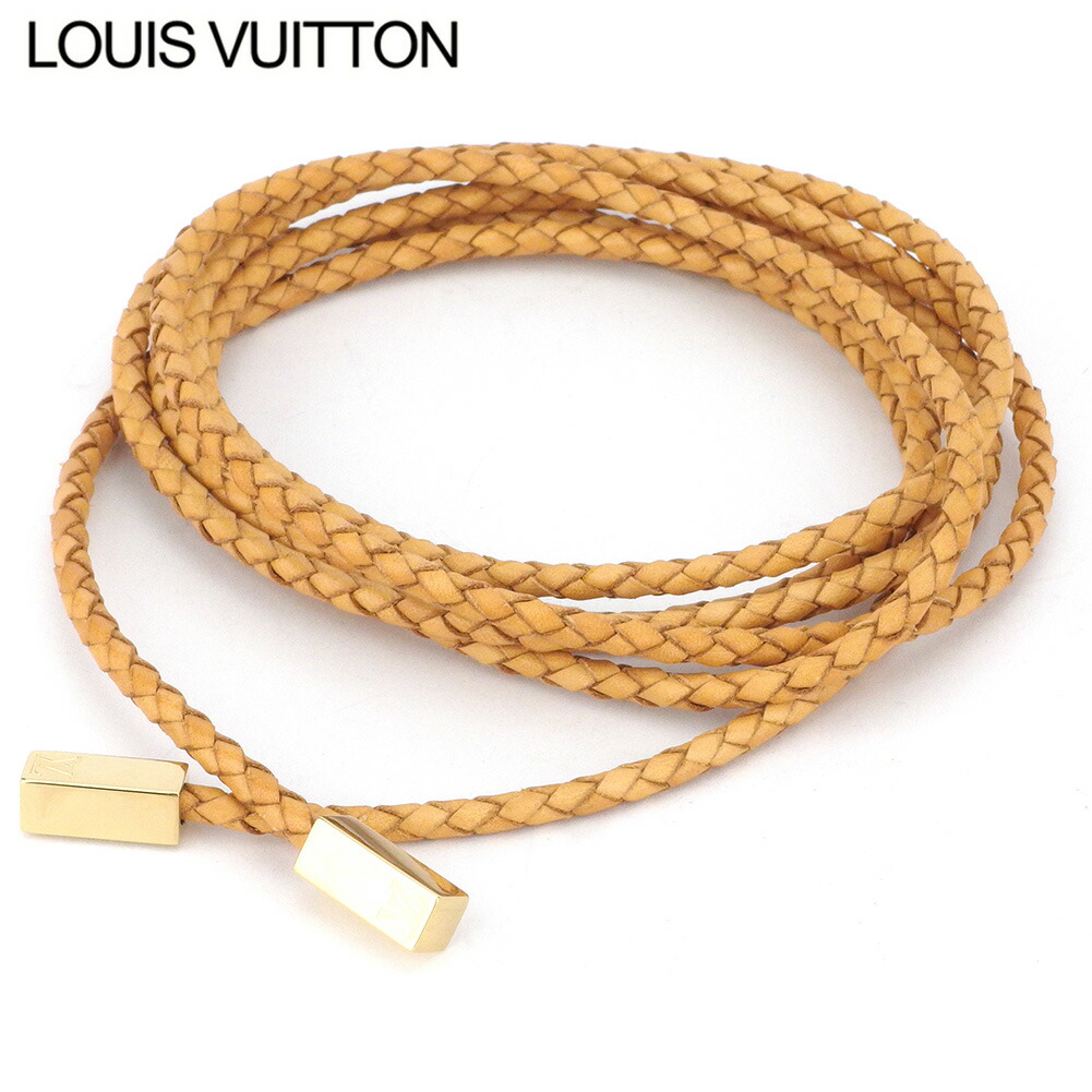 楽天市場】LOUIS VUITTON ルイ ヴィトン サンチュール フルール