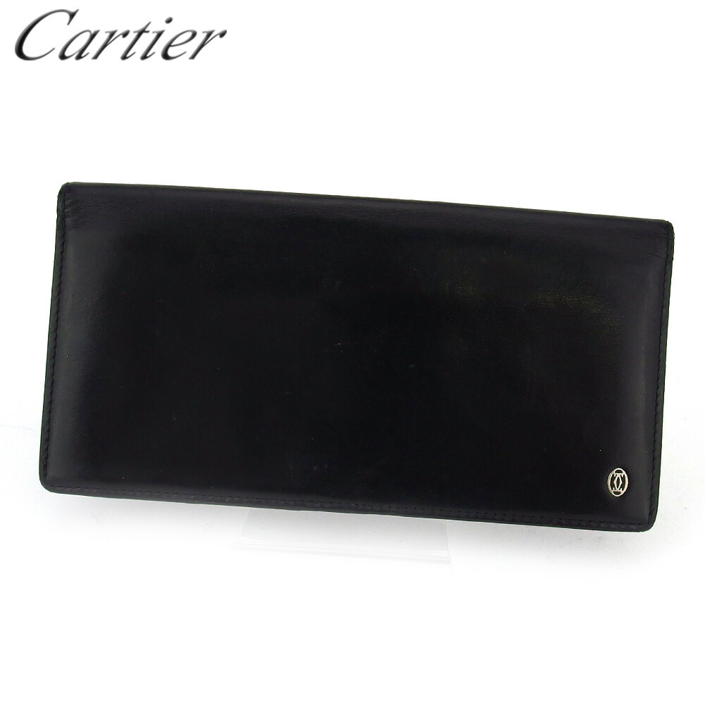 楽天市場】【財布】Cartier カルティエ パシャライン パシャ