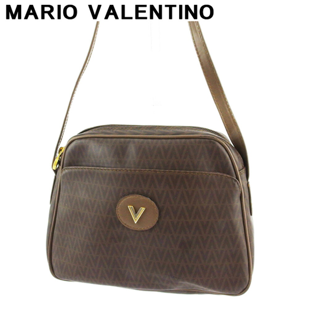 楽天市場】マリオ・ヴァレンティノ MARIO VALENTINO ショルダー