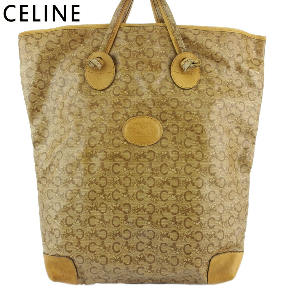 楽天市場】【バッグ】LOEWE ロエベ ヘリテージ スモール トート