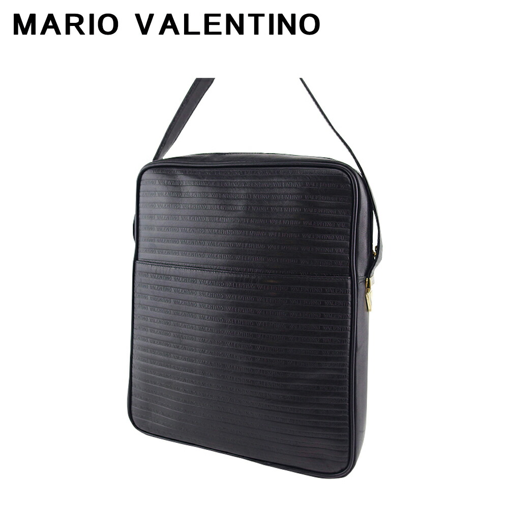 楽天市場】マリオ バレンチノ Mario Valentino ショルダーバッグ