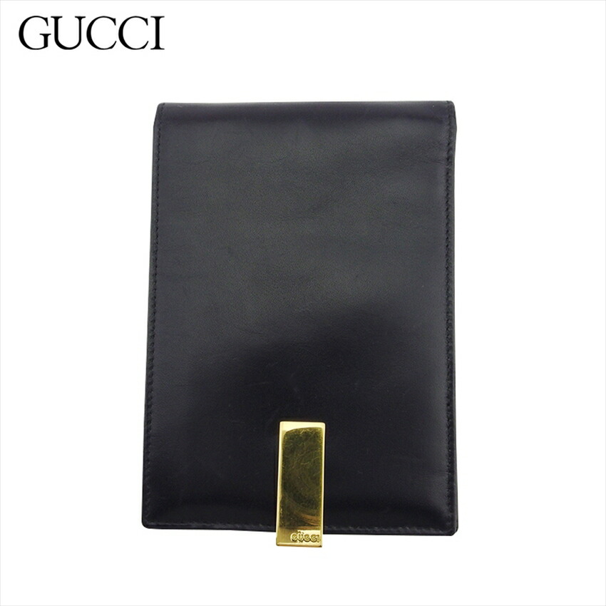 グッチ　ウォレット　ヴィンテージ　オールドグッチ GUCCI 極 美品 グッチ オールドグッチ ヴィンテージ マイクロGG