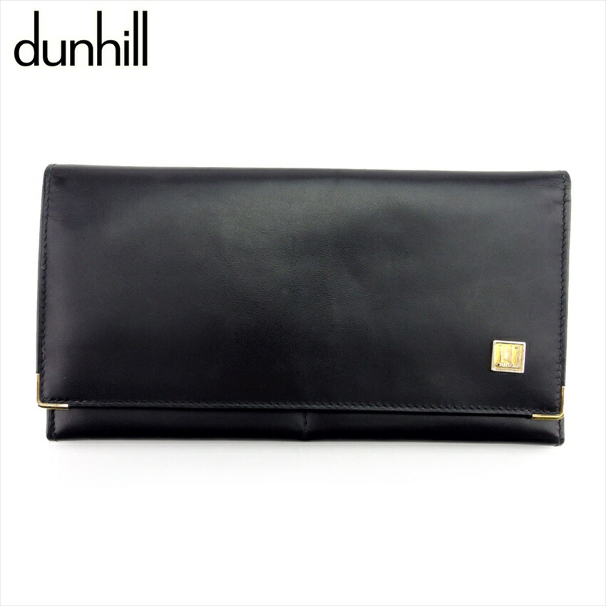 楽天市場】dunhill ダンヒル オーガナイザー ディーエイト D8
