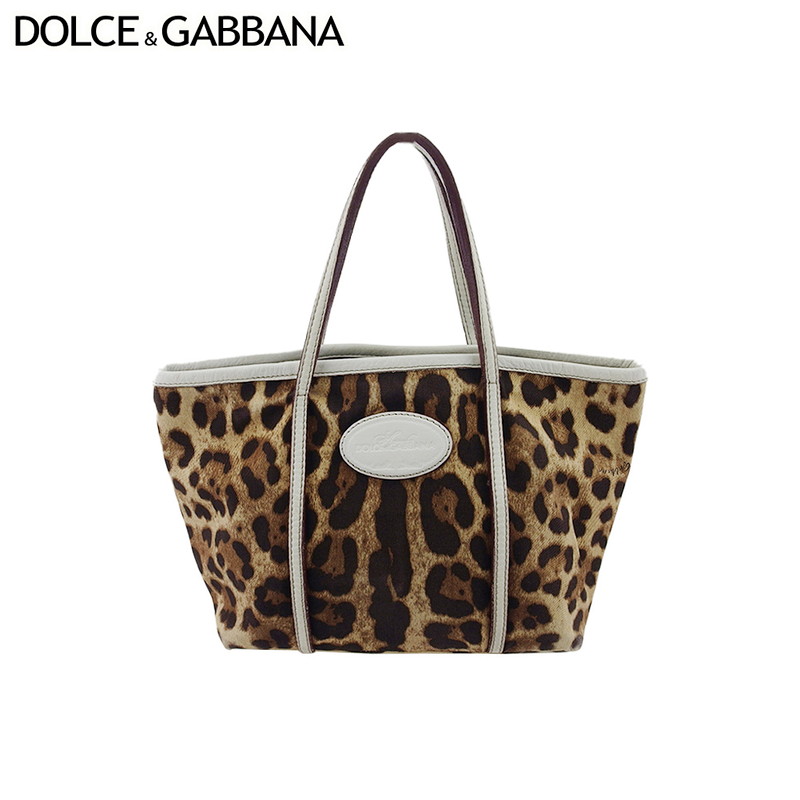DOLCE &GABBANA ドルガバ　ビジネスバッグ 楽天市場】【バッグ】DOLCE&GABBANA ドルチェ&ガッバーナ