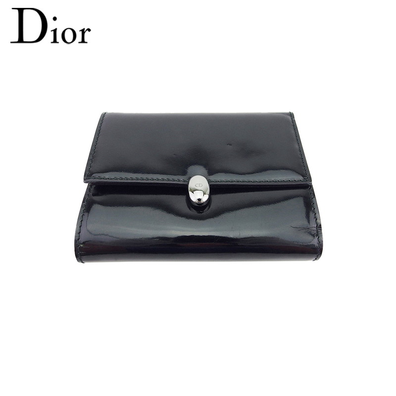 楽天市場】【中古】 クリスチャンディオール Christian Dior