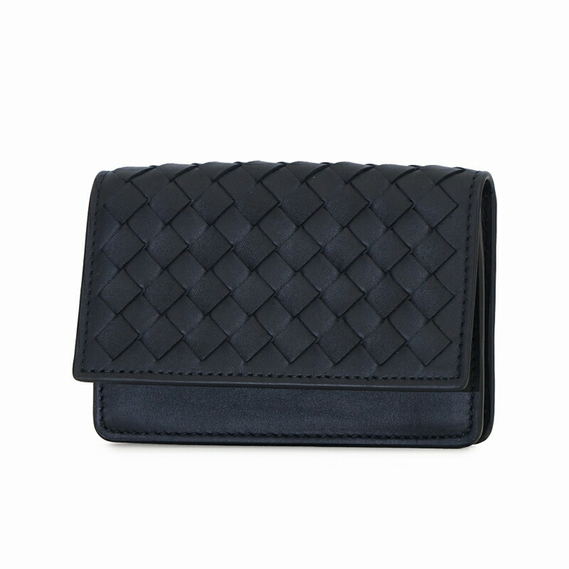 ボッテガベネタ カードケース BOTTEGA VENETA bv-529121-v4651-1000