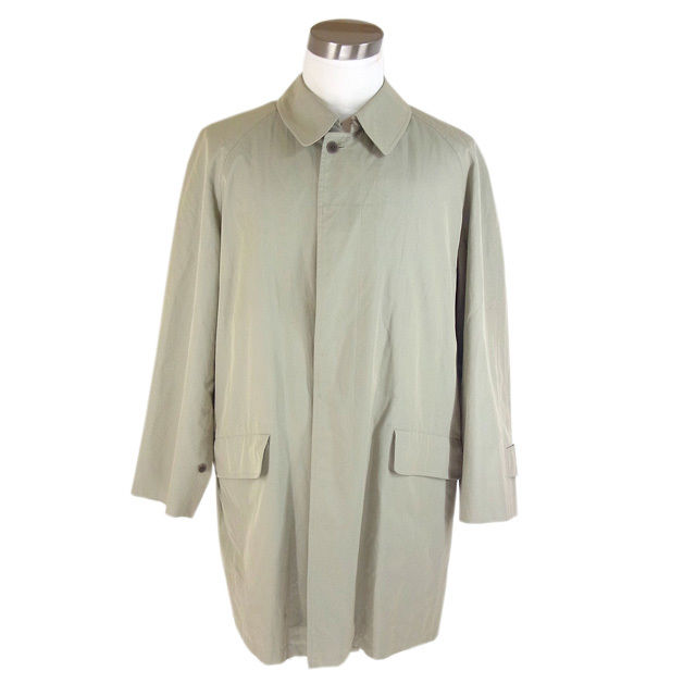 楽天市場】バーバリー BURBERRY ロンドンイングランド 裏地ノバ