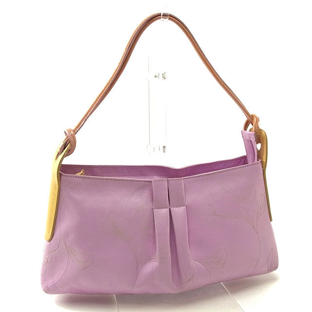 専用 FURLA キャンディ グリッター ショルダーバッグ シルバー 楽天市場】【バッグ】FURLA フルラ グリッター キャンディ