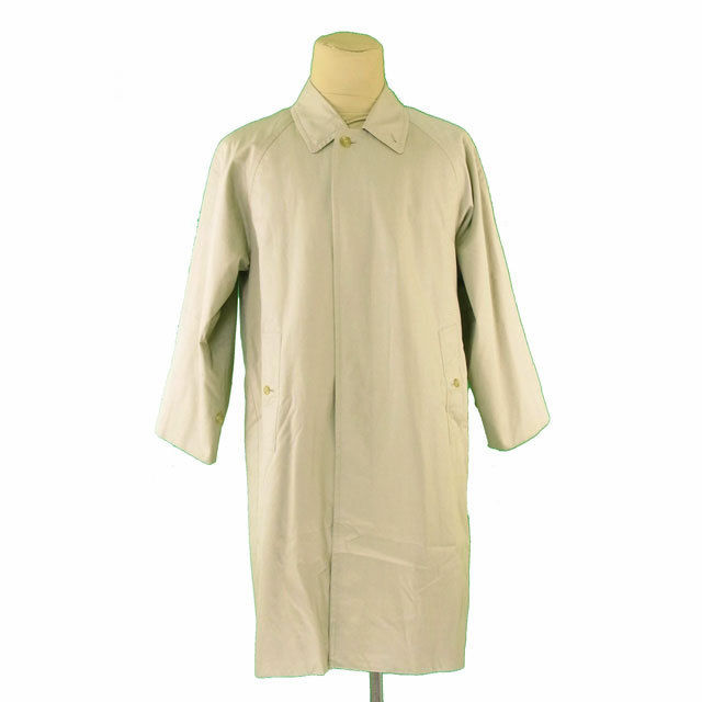 楽天市場】【バーバリー ブリット】Burberry Brit レザー 切り替え