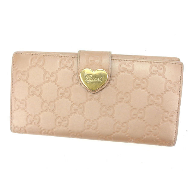 楽天市場】【財布】GUCCI グッチ GGマーモント ラウンド