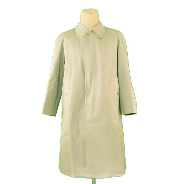 バーバリー　ウールコート　キャメル バーバリー ウールコート キャメル ウィメンズ コート